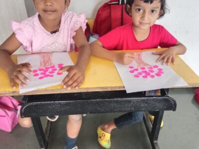 WhatsApp Image 2025-10-30 at 11.02.02 AM (1)