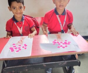 WhatsApp Image 2025-10-30 at 11.02.02 AM