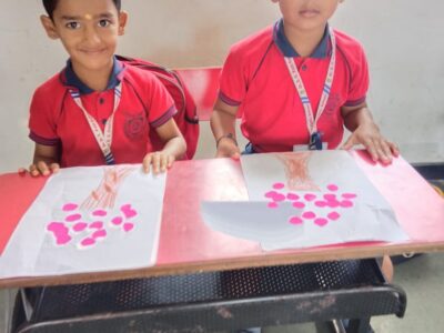 WhatsApp Image 2025-10-30 at 11.02.02 AM