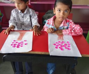 WhatsApp Image 2025-10-30 at 11.02.03 AM