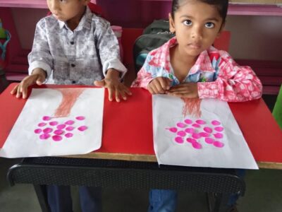 WhatsApp Image 2025-10-30 at 11.02.03 AM