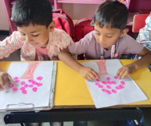 WhatsApp Image 2025-10-30 at 11.02.04 AM