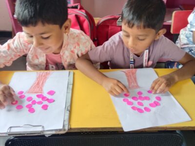 WhatsApp Image 2025-10-30 at 11.02.04 AM