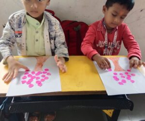 WhatsApp Image 2025-10-30 at 11.02.05 AM