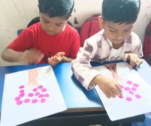 WhatsApp Image 2025-10-30 at 11.02.06 AM (1)