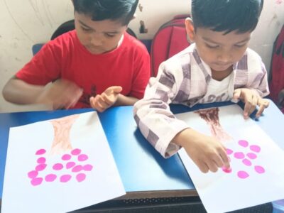 WhatsApp Image 2025-10-30 at 11.02.06 AM (1)