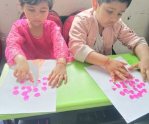 WhatsApp Image 2025-10-30 at 11.02.06 AM