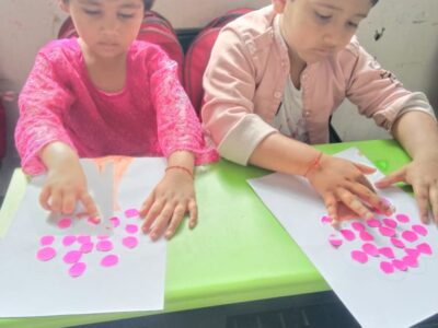 WhatsApp Image 2025-10-30 at 11.02.06 AM