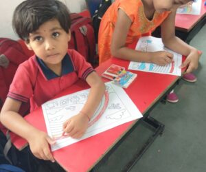 WhatsApp Image 2025-10-30 at 11.02.07 AM