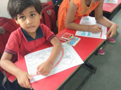 WhatsApp Image 2025-10-30 at 11.02.07 AM