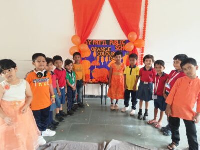 WhatsApp Image 2025-10-30 at 11.02.08 AM