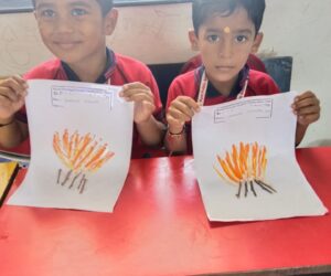 WhatsApp Image 2025-10-30 at 11.02.09 AM (1)