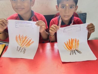 WhatsApp Image 2025-10-30 at 11.02.09 AM (1)