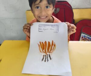 WhatsApp Image 2025-10-30 at 11.02.09 AM