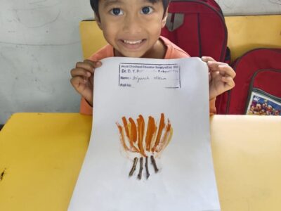 WhatsApp Image 2025-10-30 at 11.02.09 AM