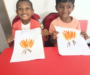 WhatsApp Image 2025-10-30 at 11.02.10 AM