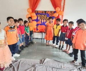 WhatsApp Image 2025-10-30 at 11.02.11 AM (1)