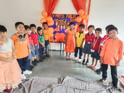 WhatsApp Image 2025-10-30 at 11.02.11 AM (1)