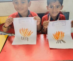 WhatsApp Image 2025-10-30 at 11.02.11 AM