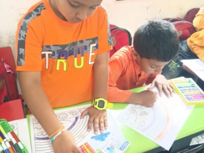 WhatsApp Image 2025-10-30 at 11.02.13 AM