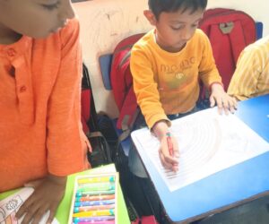 WhatsApp Image 2025-10-30 at 11.02.14 AM