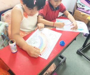 WhatsApp Image 2025-10-30 at 11.02.15 AM (1)