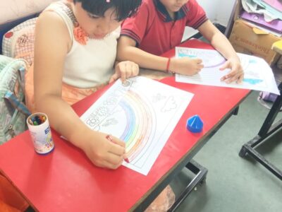 WhatsApp Image 2025-10-30 at 11.02.15 AM (1)