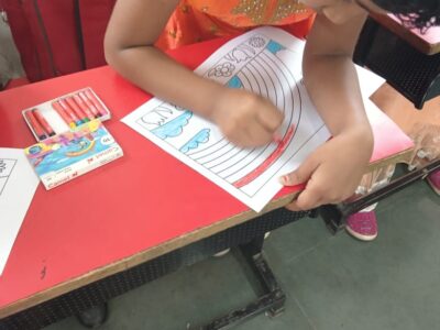 WhatsApp Image 2025-10-30 at 11.02.15 AM