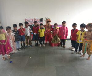 WhatsApp Image 2025-10-30 at 11.05.36 AM (1)