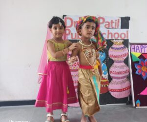 WhatsApp Image 2025-10-30 at 11.05.36 AM (2)