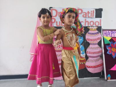 WhatsApp Image 2025-10-30 at 11.05.36 AM (2)