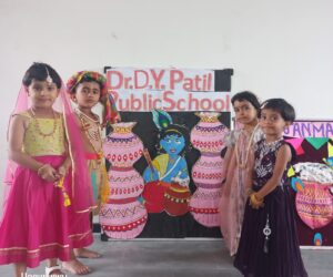 WhatsApp Image 2025-10-30 at 11.05.36 AM