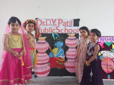 WhatsApp Image 2025-10-30 at 11.05.36 AM