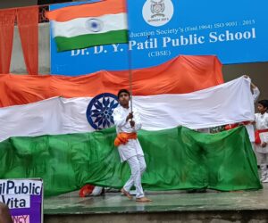 WhatsApp Image 2025-10-30 at 11.05.37 AM (1)