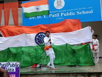 WhatsApp Image 2025-10-30 at 11.05.37 AM (1)