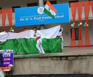 WhatsApp Image 2025-10-30 at 11.05.37 AM