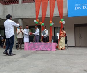 WhatsApp Image 2025-10-30 at 11.05.38 AM