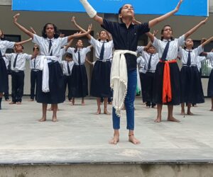 WhatsApp Image 2025-10-30 at 11.05.39 AM (1)