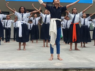 WhatsApp Image 2025-10-30 at 11.05.39 AM (1)