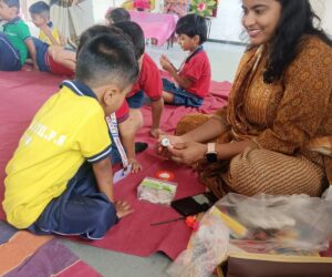 WhatsApp Image 2025-10-30 at 11.05.39 AM (2)