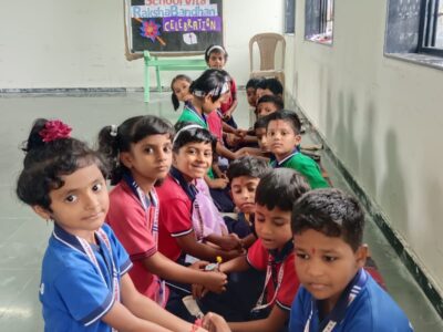 WhatsApp Image 2025-10-30 at 11.05.39 AM