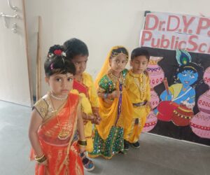 WhatsApp Image 2025-10-30 at 11.05.40 AM (1)