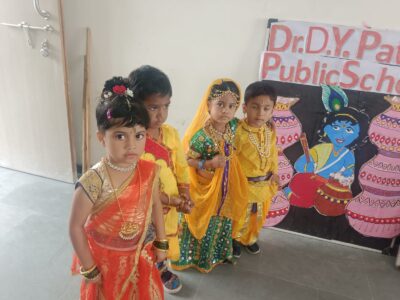 WhatsApp Image 2025-10-30 at 11.05.40 AM (1)