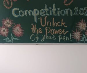 WhatsApp Image 2025-10-30 at 11.05.40 AM