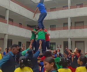 WhatsApp Image 2025-10-30 at 11.05.41 AM (1)