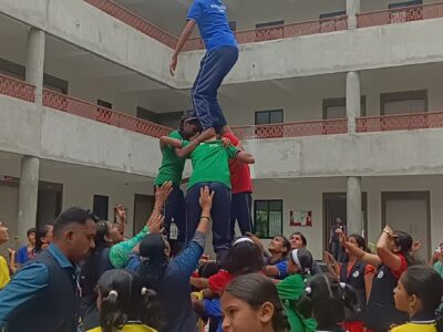 WhatsApp Image 2025-10-30 at 11.05.41 AM (1)