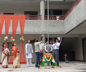 WhatsApp Image 2025-10-30 at 11.05.41 AM (2)