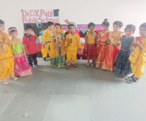 WhatsApp Image 2025-10-30 at 11.05.41 AM