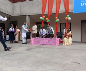 WhatsApp Image 2025-10-30 at 11.05.42 AM (1)