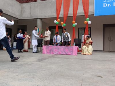 WhatsApp Image 2025-10-30 at 11.05.42 AM (1)